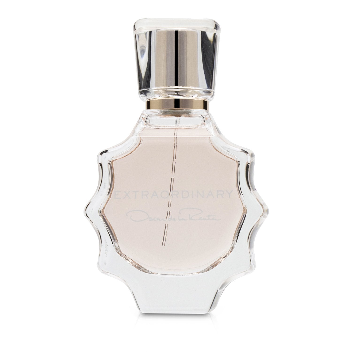 エクストラオーディナリー オーデパルファン スプレー